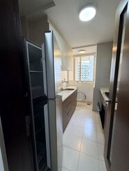 Watercolours (D18), Condominium #582884061